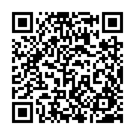 QR code for 139SZN
