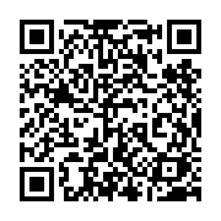 QR code for 139TGK