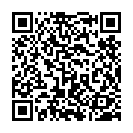 QR code for 139TKX