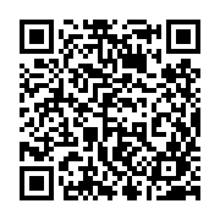 QR code for 139TYN