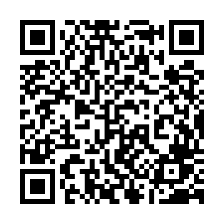QR code for 139UTV