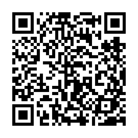 QR code for 139VMK