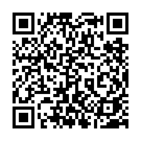 QR code for 139WAA