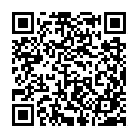 QR code for 139WPL