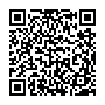 QR code for 139WVS
