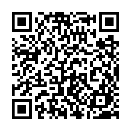 QR code for 139WZL