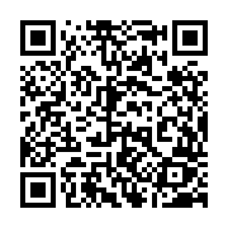 QR code for 139XTZ