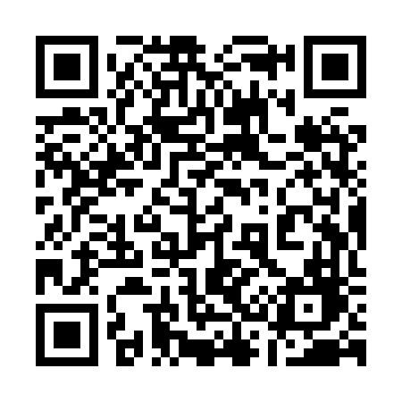 QR code for 139XVD
