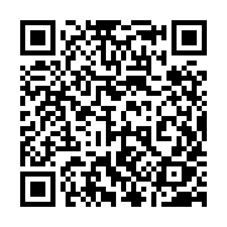QR code for 139XXX