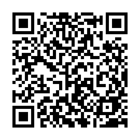 QR code for 139XYE