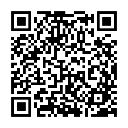 QR code for 139YDO