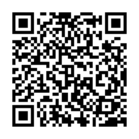 QR code for 139YWX