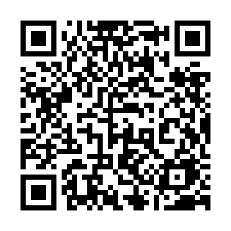 QR code for 139ZBE