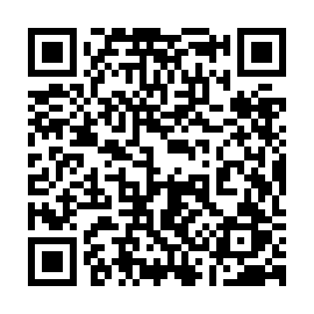 QR code for 139ZBR