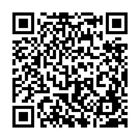 QR code for 139ZGF