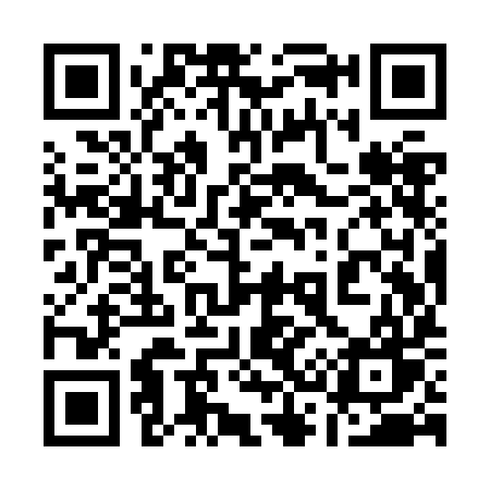 QR code for 139ZIW