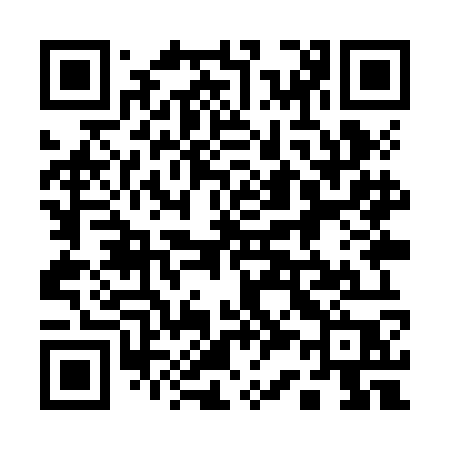 QR code for 139ZOP