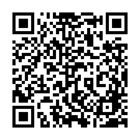 QR code for 139ZTG