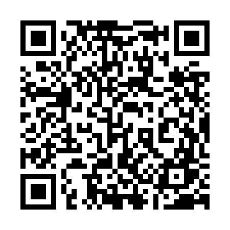 QR code for 139ZVW