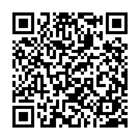 QR code for 140AGL