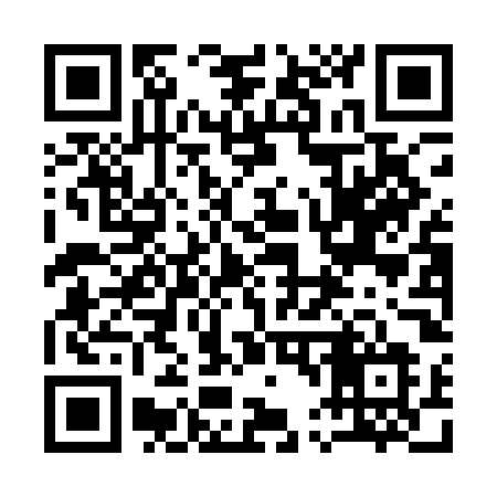 QR code for 140AOL