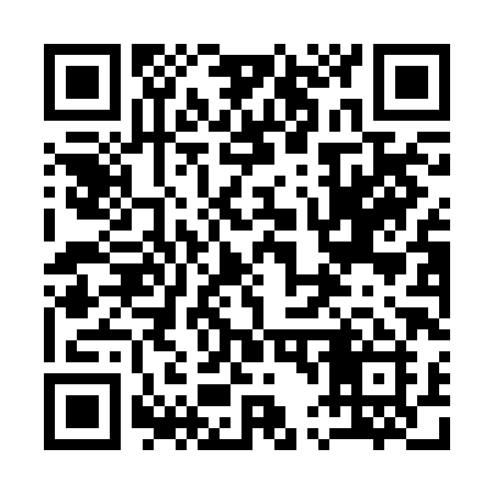QR code for 140BHI
