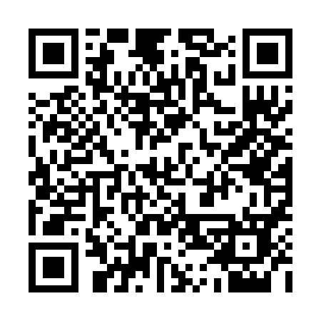 QR code for 140BJO