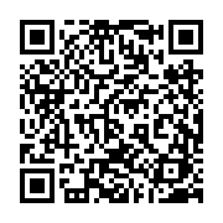 QR code for 140BVK
