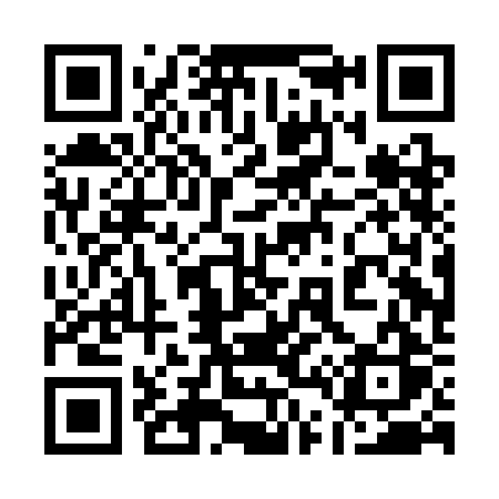 QR code for 140CBS