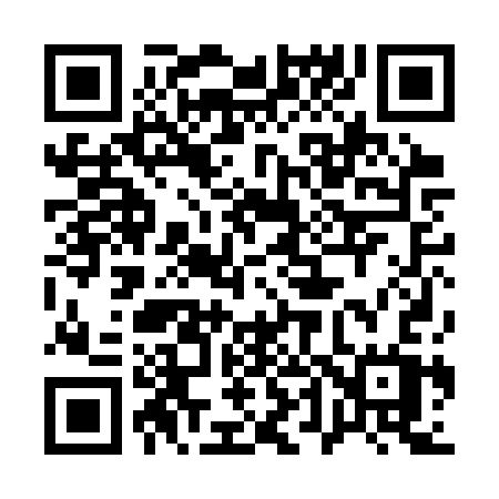 QR code for 140CSW