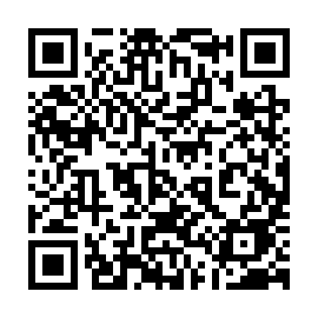 QR code for 140CYE