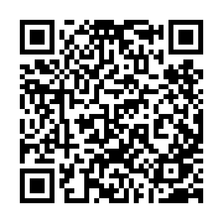 QR code for 140DHW