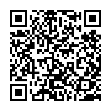 QR code for 140DHX