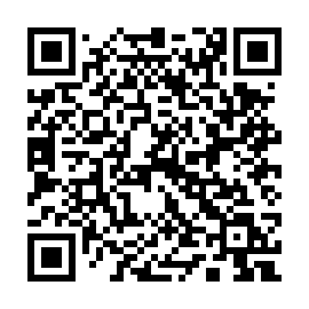 QR code for 140DSL