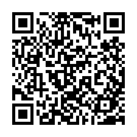 QR code for 140DXO