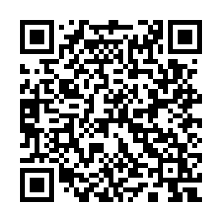 QR code for 140EVZ