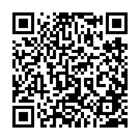 QR code for 140FPB