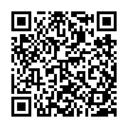 QR code for 140FYK