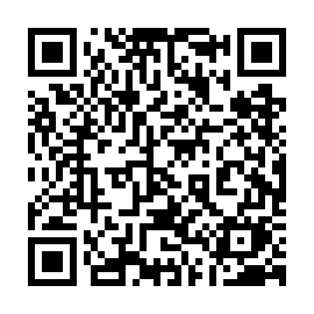 QR code for 140GGM