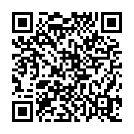 QR code for 140HFF
