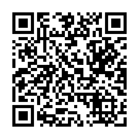 QR code for 140IOI