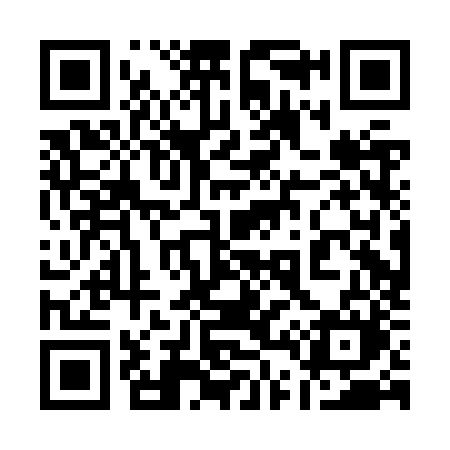 QR code for 140JZM