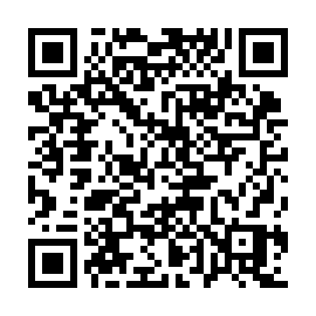 QR code for 140KBR