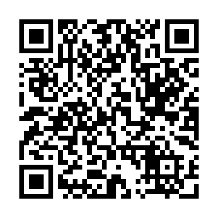 QR code for 140KID