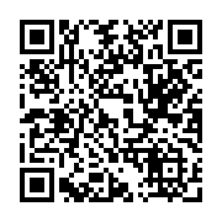 QR code for 140KMK