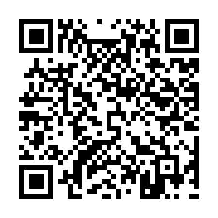 QR code for 140KXF