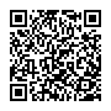 QR code for 140KXZ