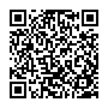 QR code for 140KYD
