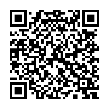QR code for 140LXQ