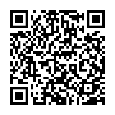 QR code for 140MPQ